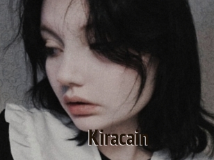 Kiracain