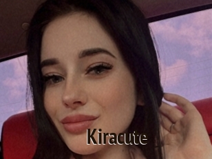 Kiracute