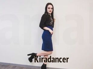 Kiradancer