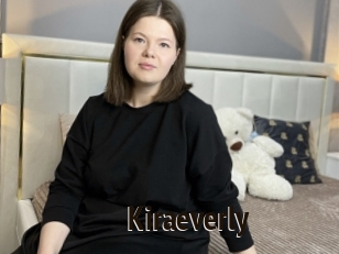 Kiraeverly