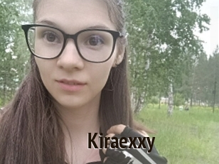 Kiraexxy