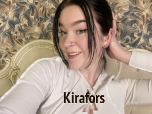 Kirafors