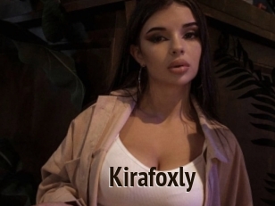 Kirafoxly