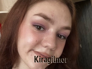 Kiragilmor