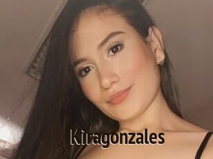 Kiragonzales