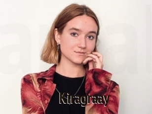 Kiragraay