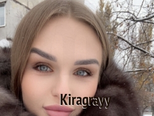 Kiragrayy