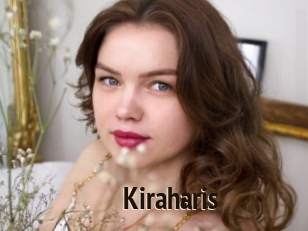 Kiraharis