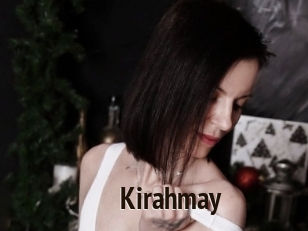 Kirahmay