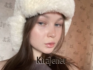 Kirajener