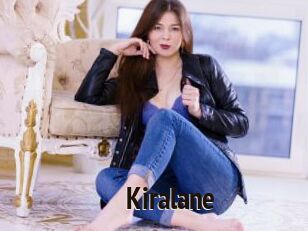 Kiralane