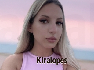 Kiralopes