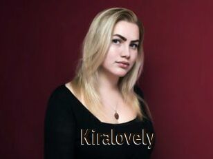 Kiralovely