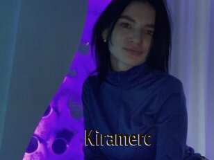 Kiramerc