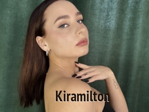 Kiramilton