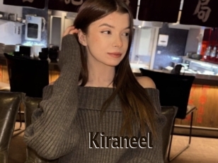 Kiraneel