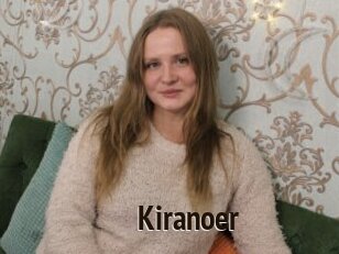 Kiranoer