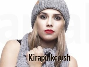 Kirapinkcrush