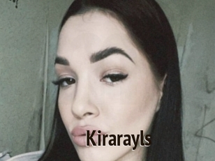 Kirarayls