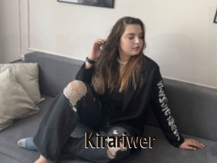 Kirariwer