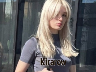 Kirarow