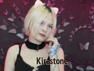 Kirastone