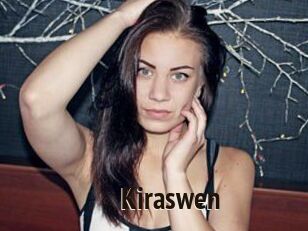 Kiraswen