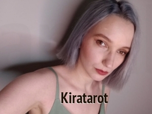 Kiratarot