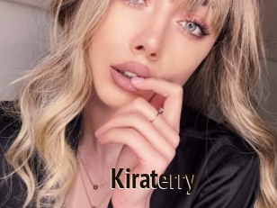 Kiraterry