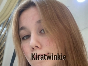 Kiratwinkie