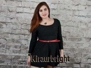 Kiraurbright