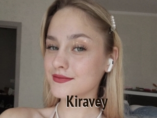 Kiravey