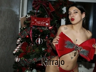 Kirrajo