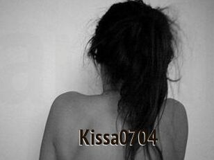 Kissa0704