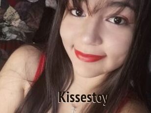 Kissestoy