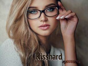 kisshard Amatrice Blog