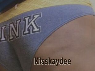 Kisskaydee