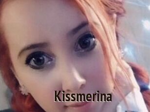 Kissmerina