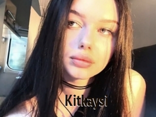 Kitkaysi