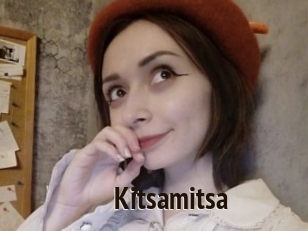 Kitsamitsa