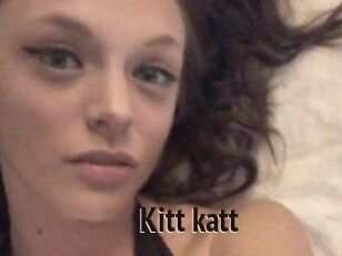 Kitt_katt