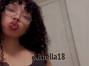 Kittella18