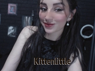 Kittenlittle