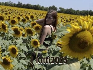 Kitti2023