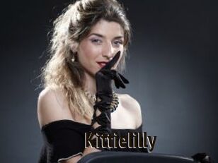 Kittielilly