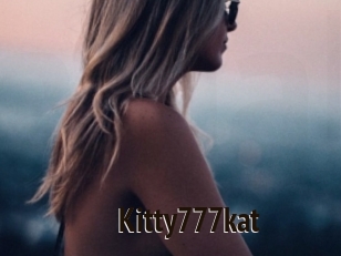 Kitty777kat