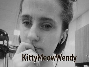 KittyMeowWendy