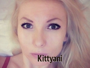 Kittyani