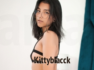 Kittyblacck