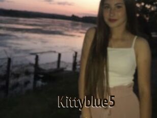 Kittyblue5